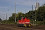 O&K 26881 - BSM "81"
17.08.2012 - Köln, Bahnhof West
Werner Schwan