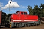 O&K 26881 - BSM "81"
25.08.2012 - Brohl-Lützing
Gunther Lange