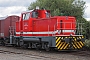 O&K 26881 - BSM "81"
25.08.2012 - Brohl, Umladebahnhof
Andreas Adler O&K 26881 - BSM "81"
25.08.2012 - Brohl, Umladebahnhof
Andreas Adler