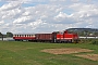 O&K 26881 - BSM "81"
25.12.2012 - Brohl, Hafenbahn
Andreas Adler O&K 26881 - BSM "81"
25.12.2012 - Brohl, Hafenbahn
Andreas Adler