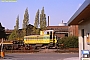 O&K 26883 - HKM "44"
01.04.1990 - Duisburg-Hüttenheim
Rolf Köstner