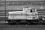 O&K 26883 - Mannesmann "44"
01.06.1984 - Duisburg-Hüttenheim
Dietrich Bothe