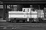 O&K 26893 - Mannesmann "66"
16.09.1980 - Duisburg-Hüttenheim
Dietrich Bothe