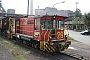 O&K 26949 - HBB "26"
07.07.2012 - Bremen
Frank Glaubitz