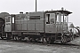 O&K 26949 - Klöckner-Werke "26"
14.07.1984 - Bremen
Ulrich Völz