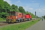 O&K 26949 - RST
05.05.2014 - Langwedel
Heiko Kaste