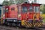 O&K 26949 - RST
12.08.2014 - Duisburg-WedauOlaf Behrens