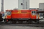 O&K 26949 - Klöckner-Werke "26"
__.__.1980 - Bremen
Wiese (Archiv rangierdiesel.de)