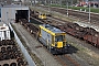 O&K 26954 - Shunter Tractie "601"
12.04.2010 - Rotterdam-Fejenoord
Karl Arne Richter