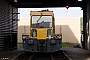 O&K 26954 - Shunter Tractie "601"
31.05.2013 - Rotterdam-Waalhaven Zuid, Shunter
Martin Weidig