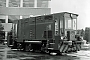 O&K 26954 - DE "761"
__.__.1980 - Dortmund 
Pressefoto O&K (ILA Dr. Günther Barths)