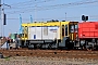 O&K 26957 - Shunter Tractie "603"
11.05.2008 - Europoort, Maasvlakte West
Malte Werning