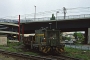O&K 26957 - DE "764"
06.05.1996 - Dortmund, HafenAndreas Reinhard