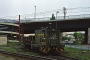 O&K 26957 - DE "764"
06.05.1996 - Dortmund, Hafen
Andreas Reinhard