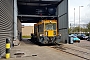 O&K 26957 - Shunter Tractie "603"
26.04.2016 - Rotterdam, Shunter B.V.
Maxime Bonnier