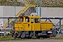 O&K 26968 - BEMO
10.07.2015 - Sloehaven, Vopak Terminal VlissingenMaarten van der Willigen