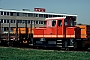 O&K 26971 - Fahr "390"
05.10.1983 - GottmadingenHarald Belz