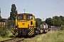 O&K 26972 - EuroMaint
10.06.2014 - Duisburg-Duissern, Euromaint
Malte Werning