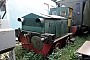 O&K 2984 - AHE "VL 5"
09.08.2013 - Almstedt-Segeste
Ralph Mildner [†]