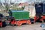 O&K 2984 - AHE "VL 5"
03.04.1998 - Almstedt-Segeste
Frank Glaubitz