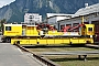 Plasser & Theurer 934 - RhB "92020"
13.06.2008 - Landquart
Theo Stolz