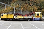 Plasser & Theurer 934 - RhB "244 01"
26.10.2021 - Reichenau-Tamins
Theo Stolz