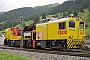 Plasser & Theurer 934 - RhB "92020"
12.07.2012 - Davos-Frauenkirch, Bahnhof
Gunther Lange