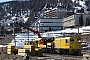 Plasser & Theurer 934 - RhB "24401"
21.03.2016 - St. Moritz
Gunther Lange