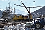 Plasser & Theurer 934 - RhB "24401"
21.03.2016 - St. Moritz
Gunther Lange