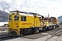 Plasser & Theurer 934 - RhB "24401"
23.03.2016 - St. Moritz
Gunther Lange