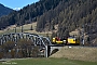 Plasser & Theurer 934 - RhB "24401"
21.04.2017 - Innbrücke bei Zernez
Werner Wölke