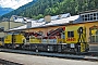 Plasser & Theurer 934 - RhB "24401"
19.07.2017 - Poschiavo
Gunther Lange