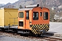 RACO 1491 - RhB "15"
08.04.2009 - Reichenau-Tamins
Gunnar Meisner