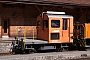 RACO 1491 - RhB "15"
09.04.2009 - Reichenau-Tamins
Gunnar Meisner