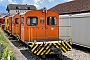 RACO 1492 - RhB "16"
09.06.2021 - Landquart, HW
Gunther Lange