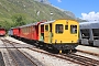 RACO 1546 - DFB "91"
16.08.2013 - Realp
Theo Stolz