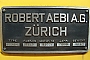 RACO 1547 - DFB "92"
05.07.2008 - Andermatt
Henk Kolkman