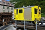 RACO 1547 - DFB "92"
13.07.2007 - Oberwald-Gletsch
Gunther Lange