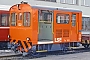 RACO 1594 - LSE "102"
15.03.1986 - Stansstad
Theo Stolz