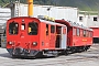 RACO 1629 - DFB "985"
13.08.2013 - Realp
Theo Stolz