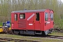 RACO 1630 - CFBS "986"
15.04.2018 - Saint-Valéry-Canal
Maarten van der Willigen