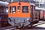 RACO 1631 - RhB "62"
__.03.1980 - Pontresina
Gunther Lange