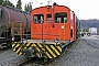 RACO 1631 - RhB "19"
05.10.2006 - Pontresina
Gunther Lange