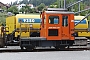 RACO 1632 - RhB "20"
28.05.2012 - Thusis
Michael Hafenrichter