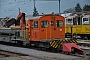 RACO 1632 - RhB "20"
10.09.2014 - Thusis
Harald Belz