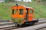 RACO 1632 - RhB "20"
05.07.2011 - Arosa
Gerd Zerulla