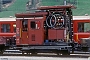 RACO 1633 - RhB "9912"
19.05.1989 - Davos-Platz, Bahnhof
Ingmar Weidig