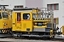 RACO 1633 - RhB "9912"
04.04.2012 - Davos Platz
Gunther Lange