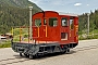 RACO 1633 - RhB "62"
08.06.2024 - Bergün Filisur
Gunther Lange