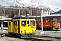 RACO 1636 - RhB "9916"
23.03.2016 - St. Moritz
Gunther Lange
